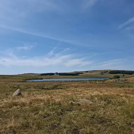 Le Loft בית נופש *